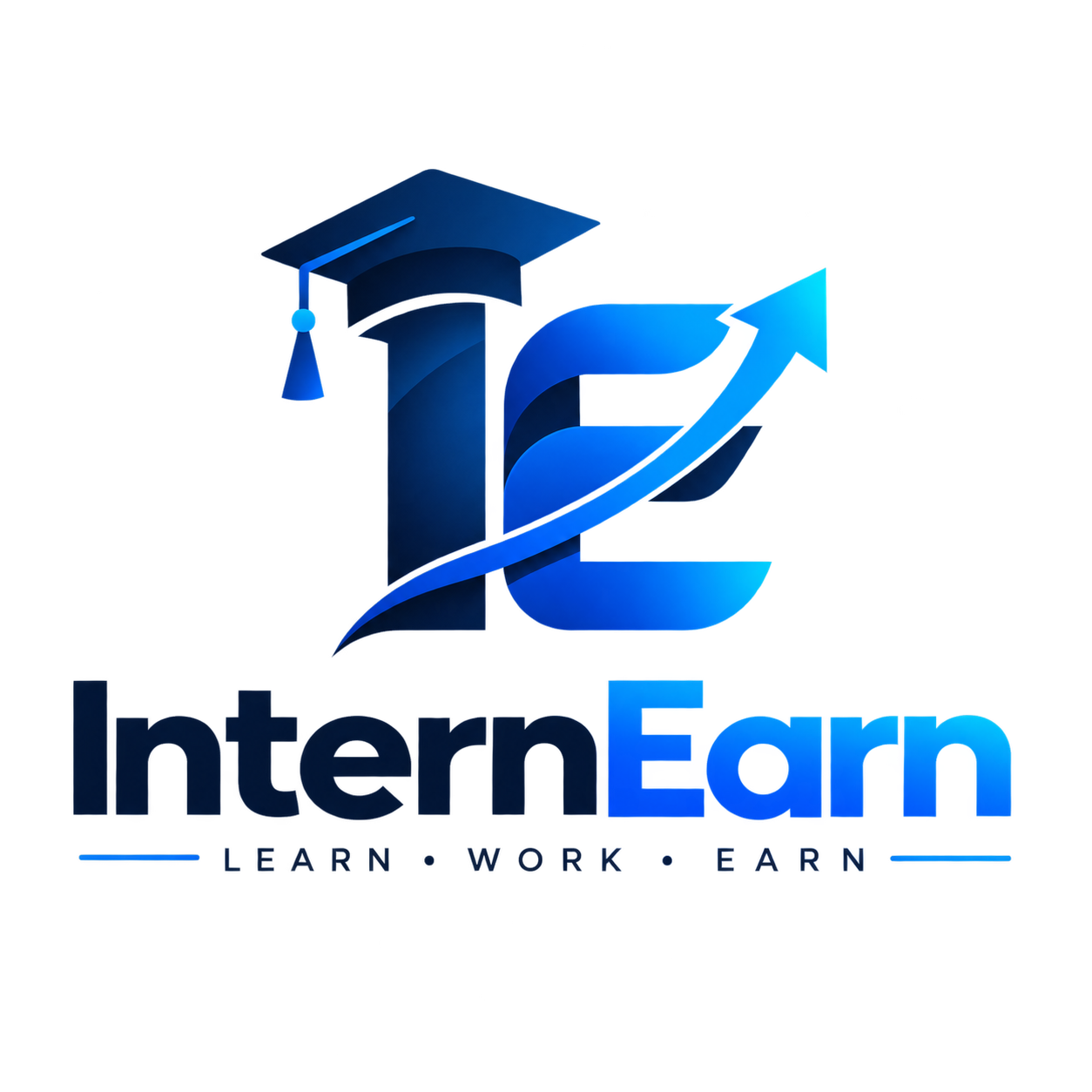 internearn.com