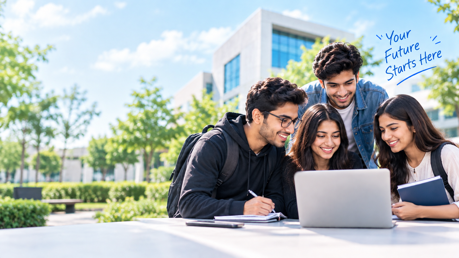 InternEarn Internship Opportunities
